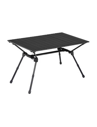 Aluminum Folding Outdoor Table