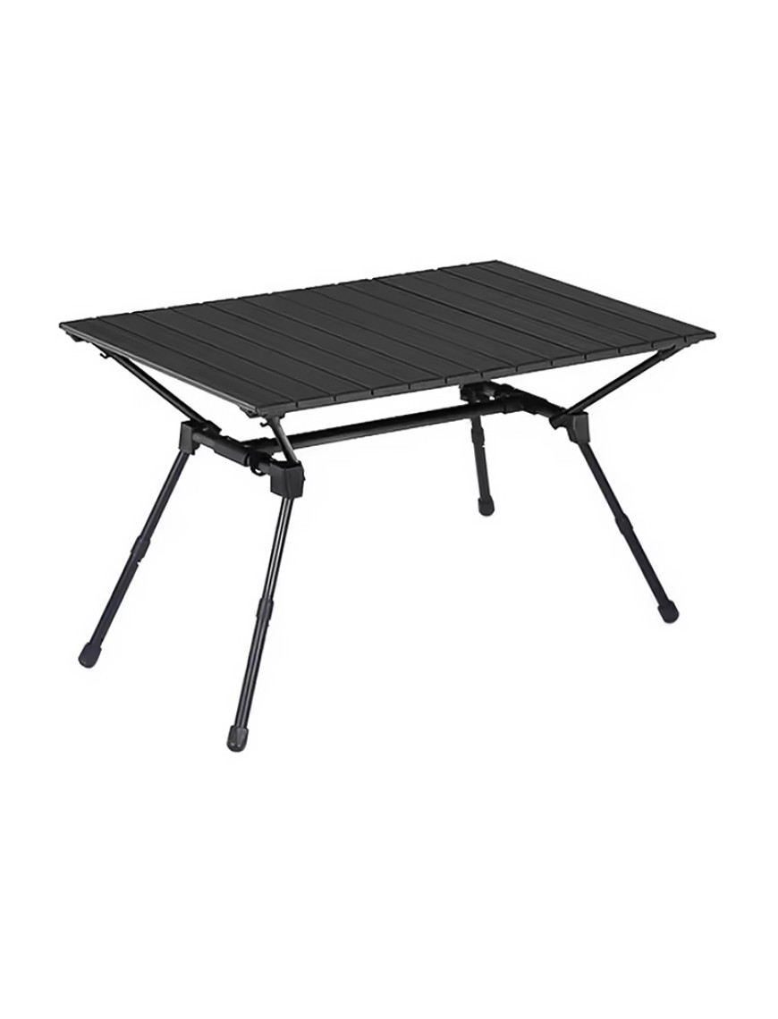 Aluminum Folding Outdoor Table