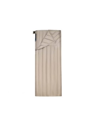 Lightweight Envelope Sleeping Bag