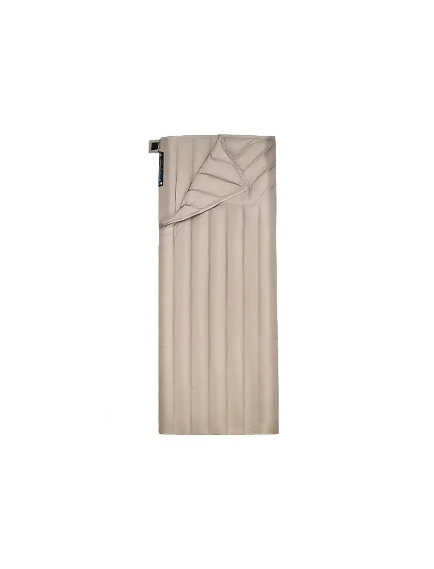 Lightweight Envelope Sleeping Bag