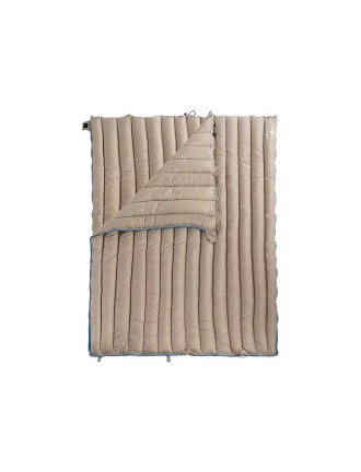 Lightweight Envelope Sleeping Bag