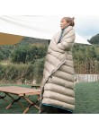 Lightweight Envelope Sleeping Bag