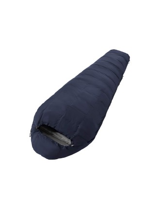 Mummy Wrap Sleeping Bag