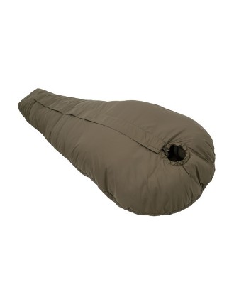 Winter Waterproof Sleeping Bag