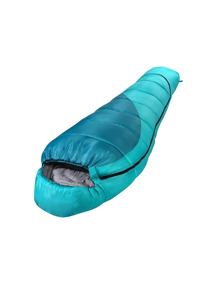 Portable Fishing Sleeping Bag