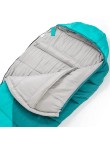 Portable Fishing Sleeping Bag