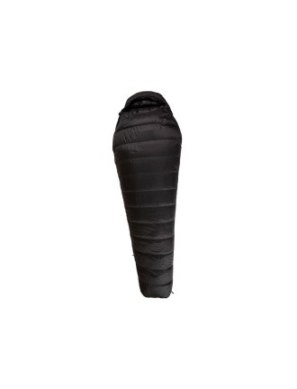 Nylon Waterproof Sleeping Bag