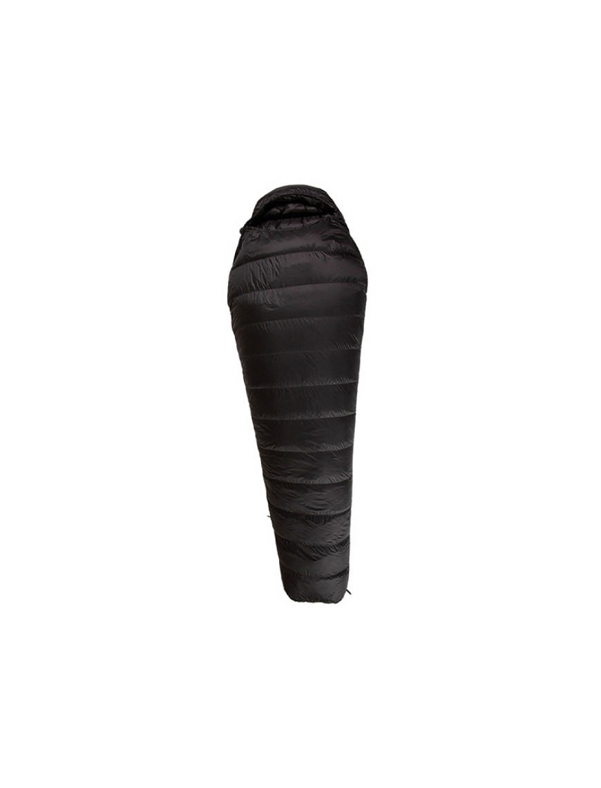Nylon Waterproof Sleeping Bag