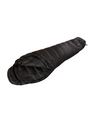Nylon Waterproof Sleeping Bag
