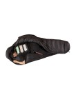 Nylon Waterproof Sleeping Bag