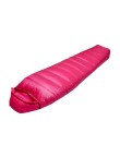 Nylon Waterproof Sleeping Bag
