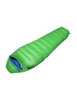 Nylon Waterproof Sleeping Bag