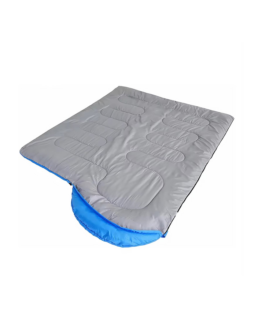 Lightweight Portable Sleeping Bag