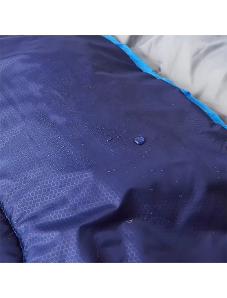 Lightweight Portable Sleeping Bag