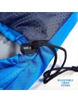 Lightweight Portable Sleeping Bag