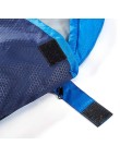 Lightweight Portable Sleeping Bag