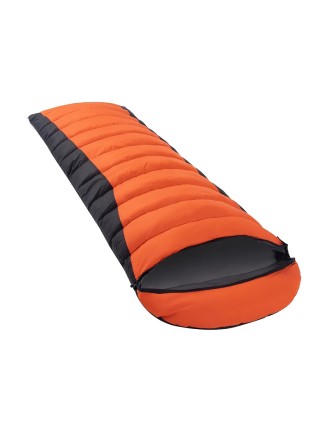 Ultralight Sleeping Bag