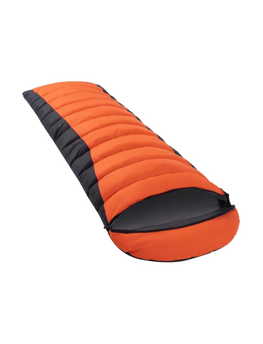 Ultralight Sleeping Bag