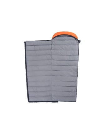 Ultralight Sleeping Bag