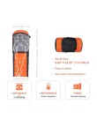 Ultralight Sleeping Bag