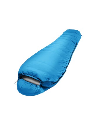 Outdoor Mummy Sleeping Bag