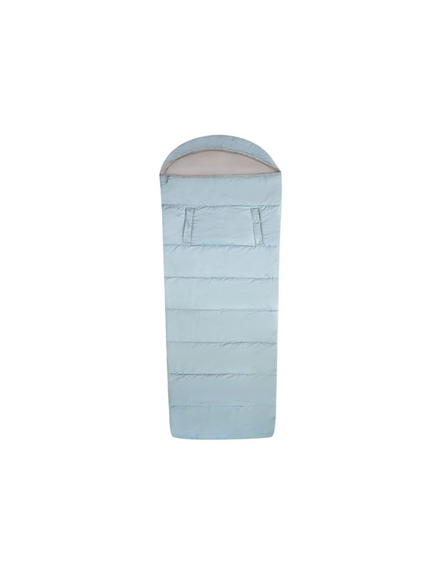 Hiking Thermal Sleeping Bag