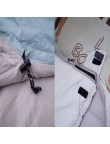 Hiking Thermal Sleeping Bag