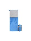 Backpacking Lightweight Sleeping Bag