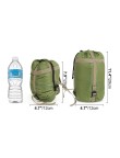 Backpacking Lightweight Sleeping Bag