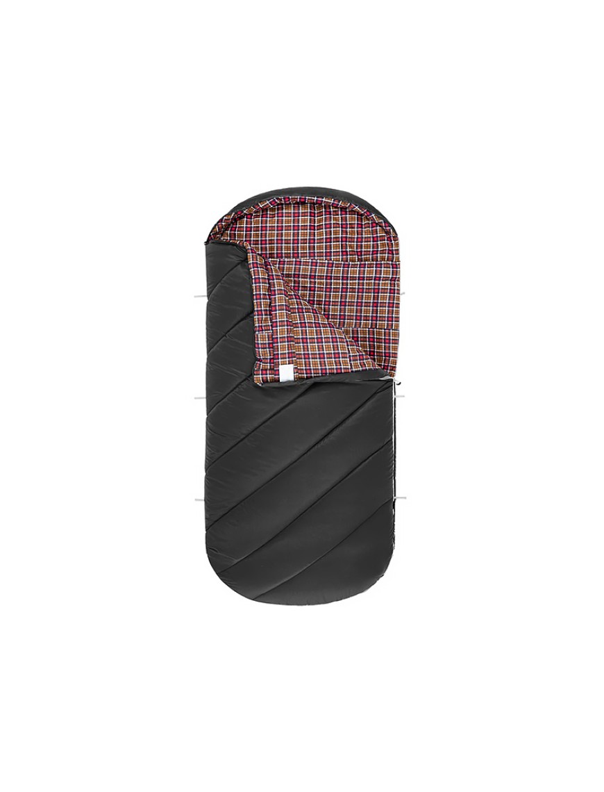 Washable Camping Sleeping Bag