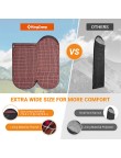 Washable Camping Sleeping Bag