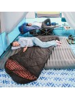 Washable Camping Sleeping Bag