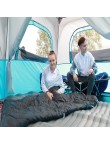 Washable Camping Sleeping Bag
