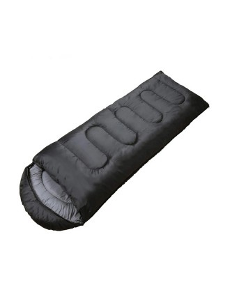 Breathable Backpacking Camping Sleeping Bag