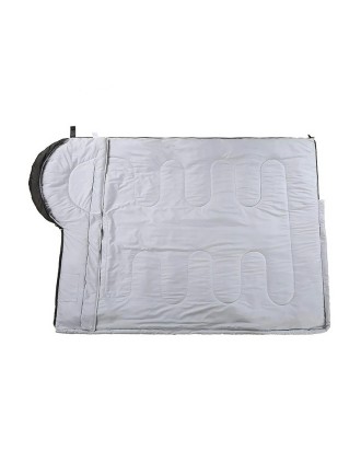 Breathable Backpacking Camping Sleeping Bag