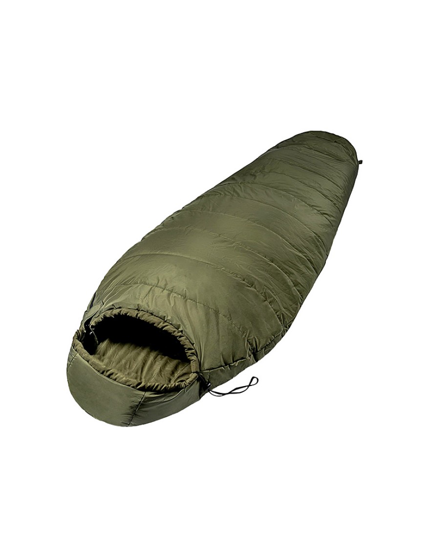 Mummy Outdoor Sleeping Bag