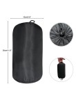Ultra-Light Wool Polyester Outdoor Sleeping Bag