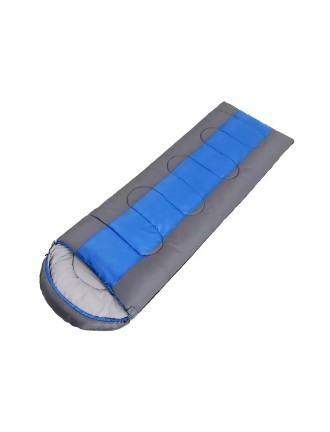 Outdoor Envelope Sleeping Bag