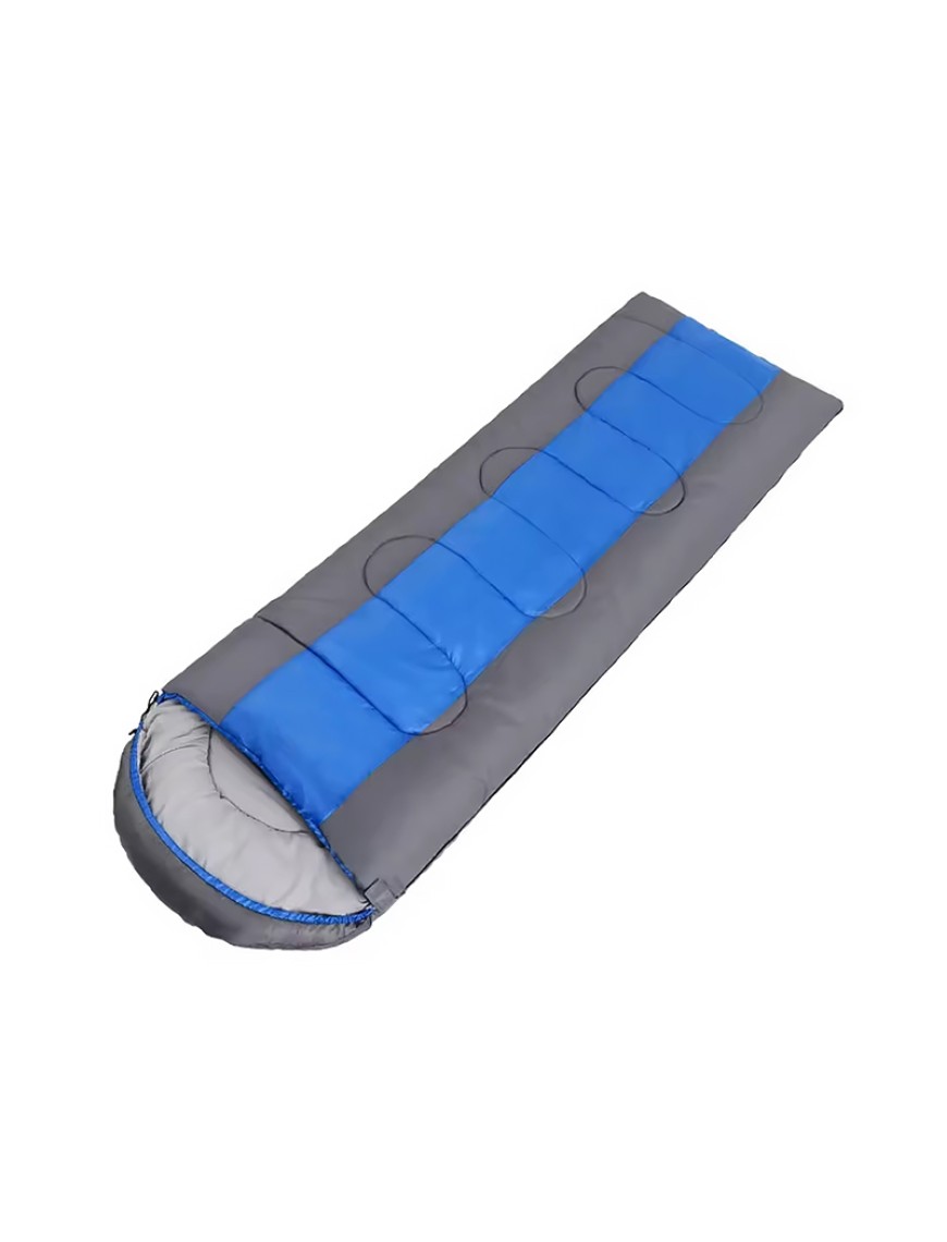 Outdoor Envelope Sleeping Bag