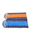 Outdoor Envelope Sleeping Bag
