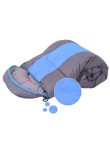 Outdoor Envelope Sleeping Bag