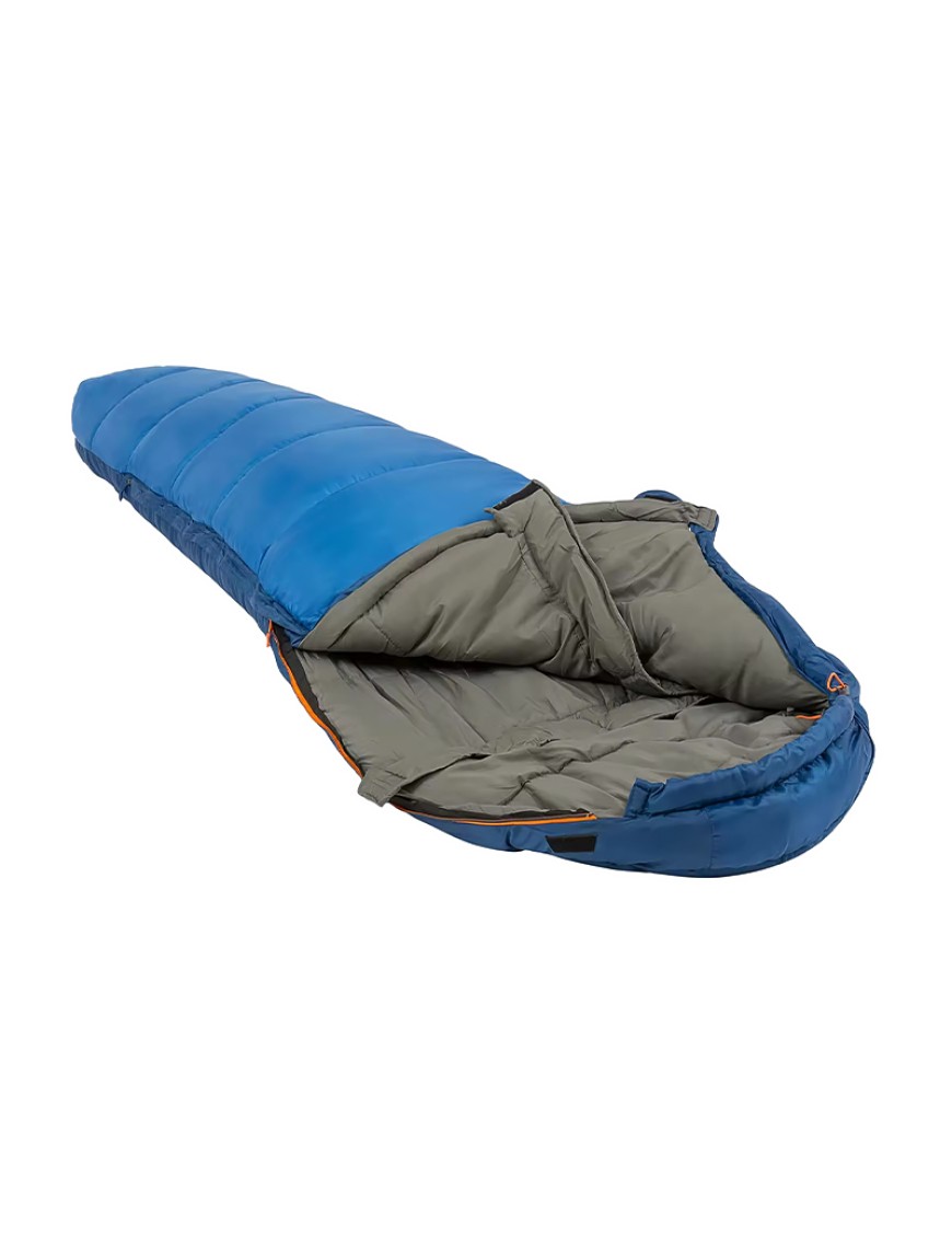 Travel Mummy Sleeping Bag