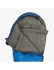 Travel Mummy Sleeping Bag