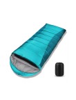 Portable Backpack Sleeping Bag