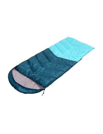 Portable Backpack Travel Sleeping Bag