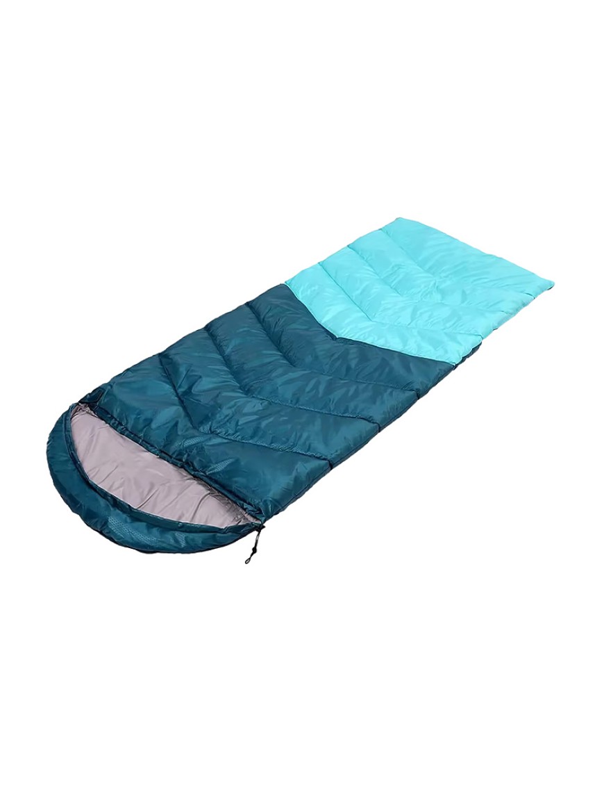 Portable Backpack Travel Sleeping Bag