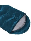 Portable Backpack Travel Sleeping Bag