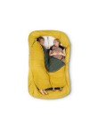 Double Wide Sleeping Bag