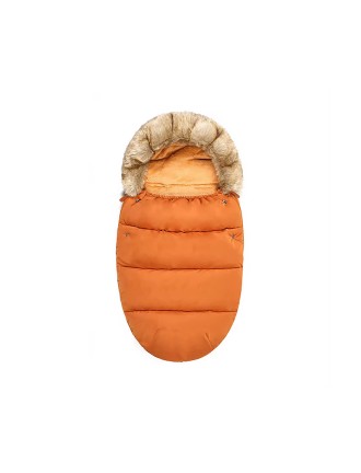 Children’s Sleeping Bag for Camping