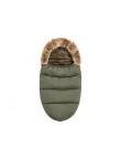 Children’s Sleeping Bag for Camping